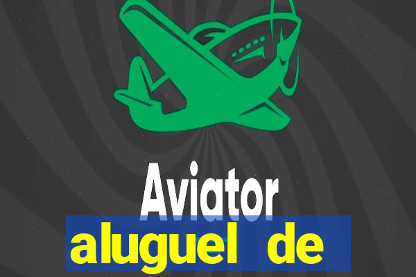 aluguel de apartamento salvador bahia